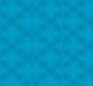 ����ͶӰ�C(j��)