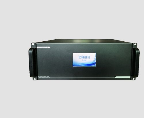 �������HX-CC210H