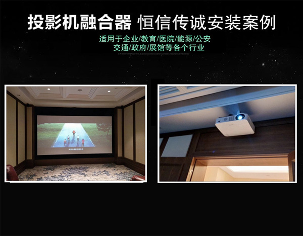 2ͨ��ͶӰ�ں���