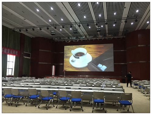 ����Ļƴ�������������������t(y��)Ժ