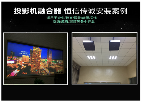 ����ʯ�ʹ�W��Ͷ��ͨ����Ͷ�ں�