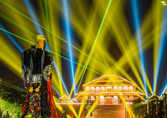 �ػʍuһ���ػ�