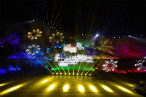 �ӱ����ɺ��J�@