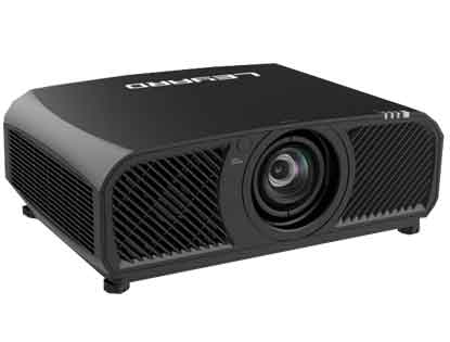 ������D-960U